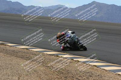 media/Apr-09-2022-SoCal Trackdays (Sat) [[c9e19a26ab]]/Bowl (11am)/